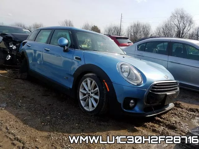 WMWLU1C30H2F28716_1.webp