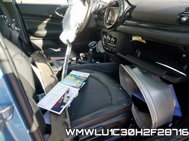 WMWLU1C30H2F28716_5.webp