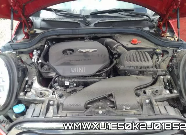 WMWXU1C50K2J01852_10.webp