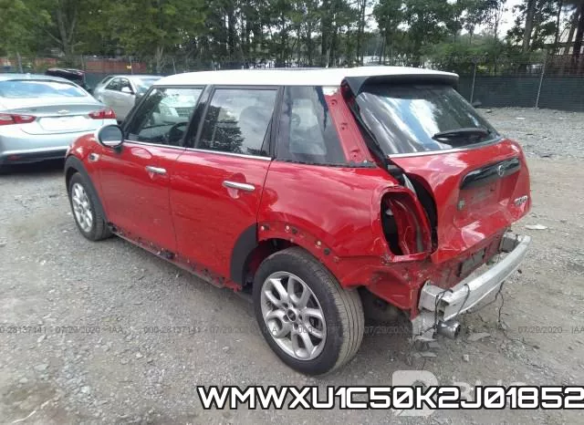 WMWXU1C50K2J01852_3.webp