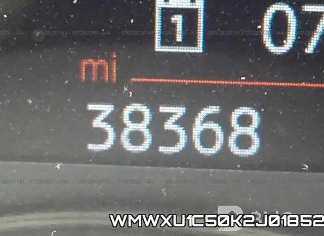 WMWXU1C50K2J01852_7.webp
