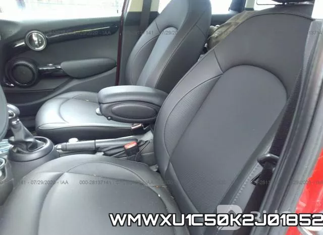 WMWXU1C50K2J01852_8.webp