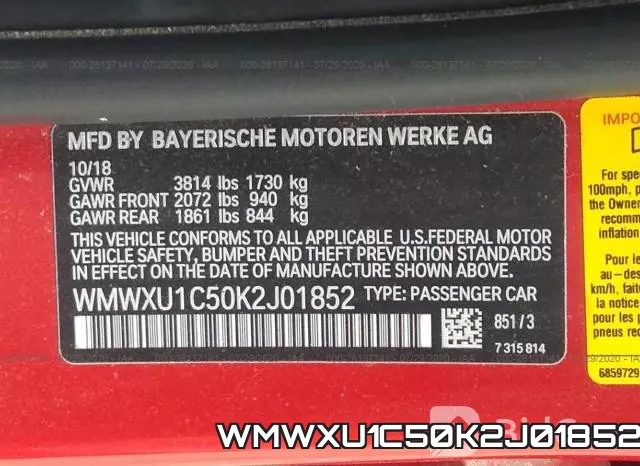 WMWXU1C50K2J01852_9.webp