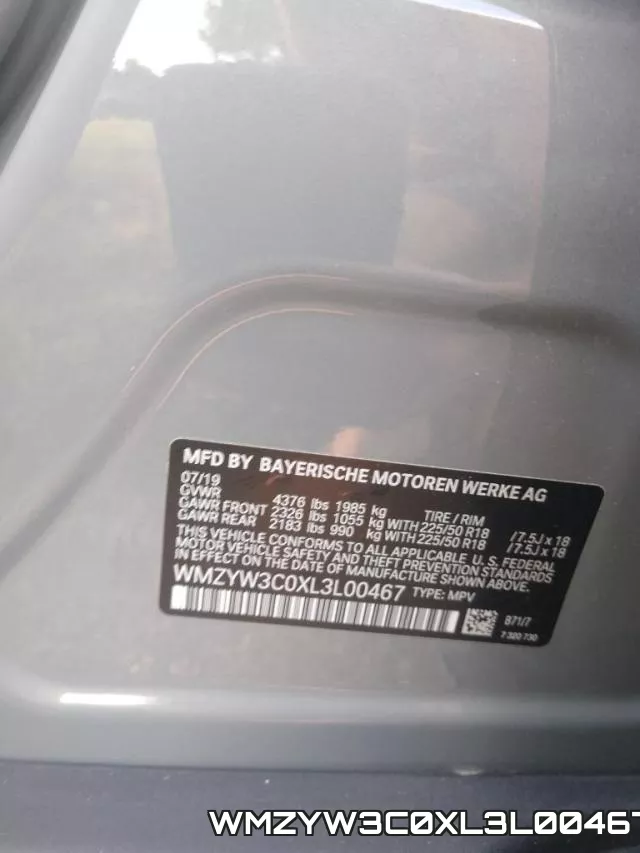 WMZYW3C0XL3L00467_10.webp