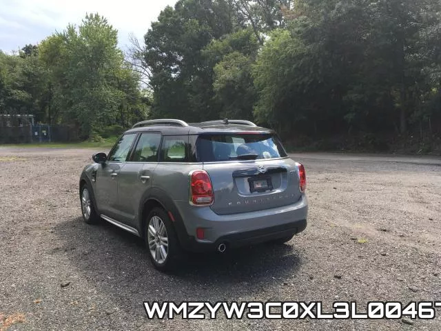 WMZYW3C0XL3L00467_3.webp