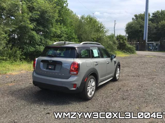WMZYW3C0XL3L00467_4.webp