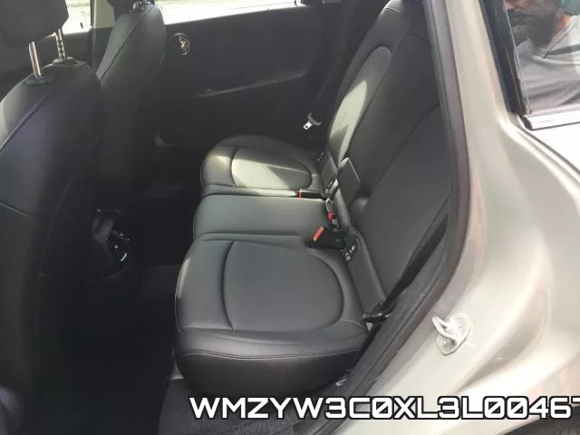 WMZYW3C0XL3L00467_6.webp