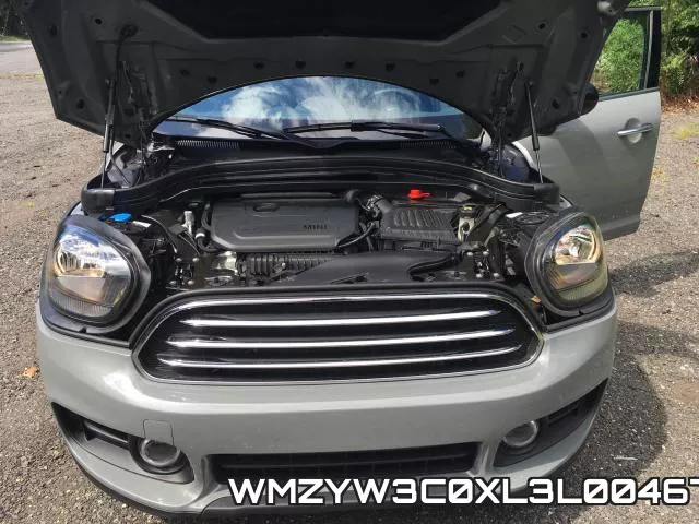 WMZYW3C0XL3L00467_7.webp