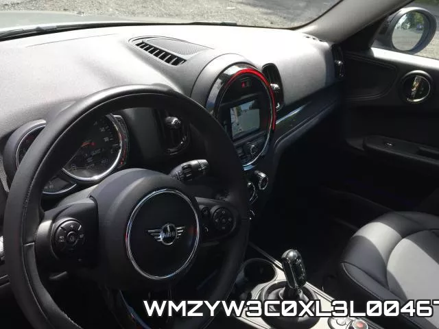 WMZYW3C0XL3L00467_9.webp