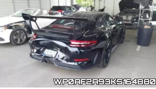 WP0AF2A93KS164880