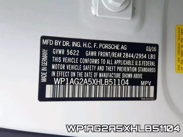 WP1AG2A5XHLB51104_10.webp
