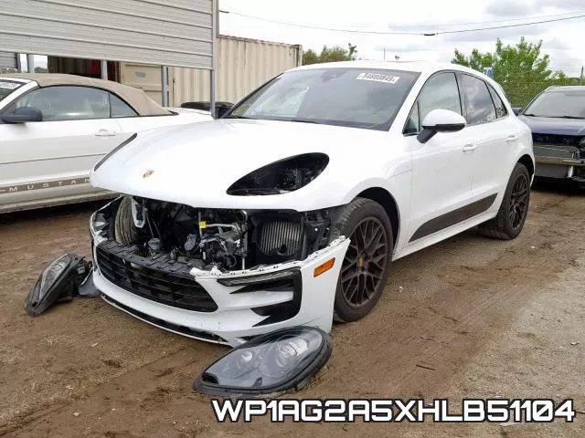 WP1AG2A5XHLB51104
