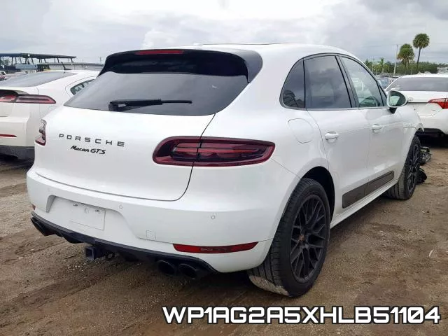 WP1AG2A5XHLB51104_4.webp