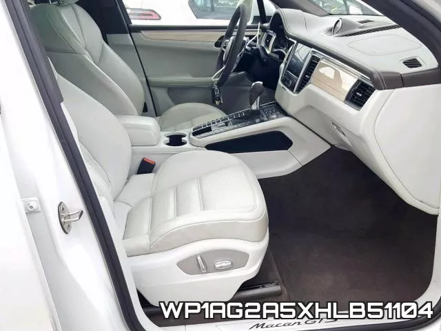 WP1AG2A5XHLB51104_5.webp