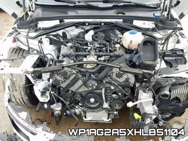 WP1AG2A5XHLB51104_7.webp