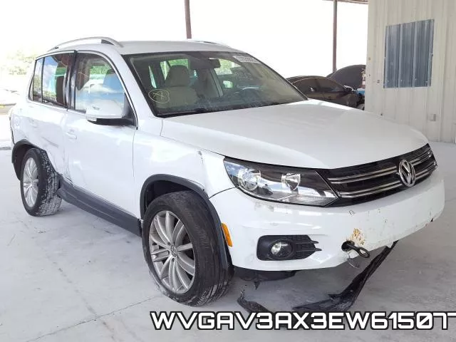 WVGAV3AX3EW615077