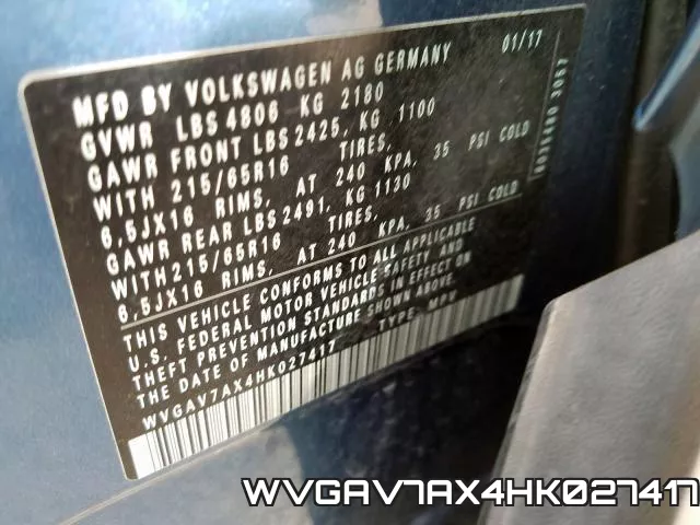 WVGAV7AX4HK027417_10.webp