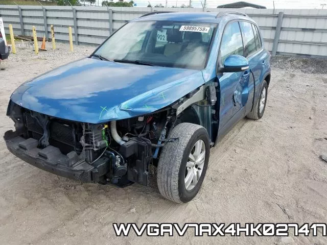 WVGAV7AX4HK027417_2.webp