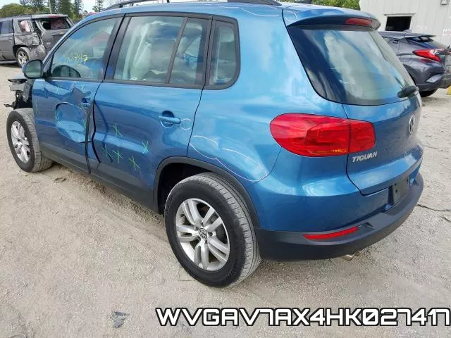 WVGAV7AX4HK027417_3.webp