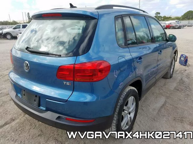 WVGAV7AX4HK027417_4.webp