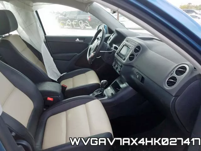 WVGAV7AX4HK027417