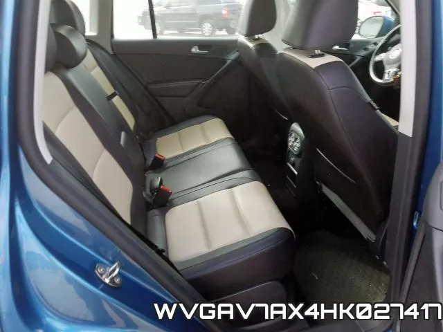 WVGAV7AX4HK027417_6.webp