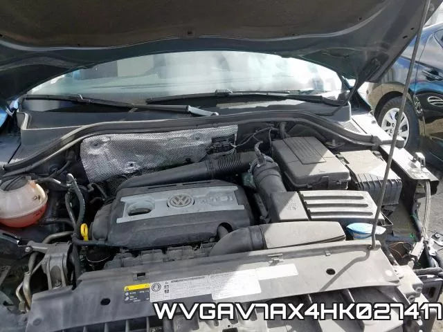 WVGAV7AX4HK027417_7.webp