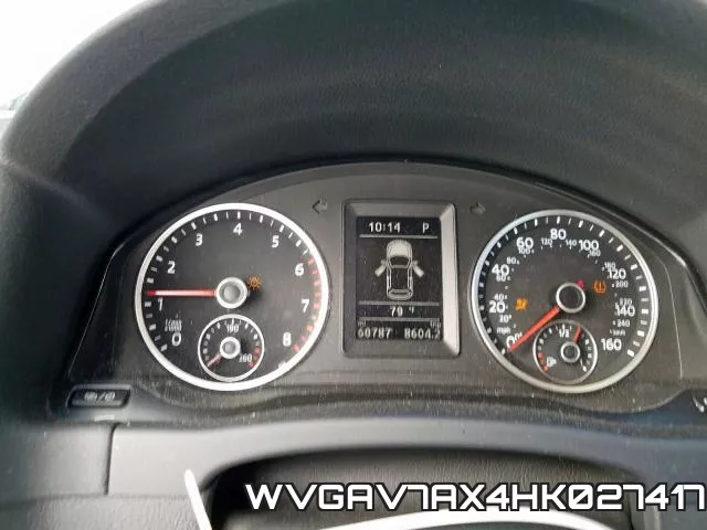 WVGAV7AX4HK027417_8.webp