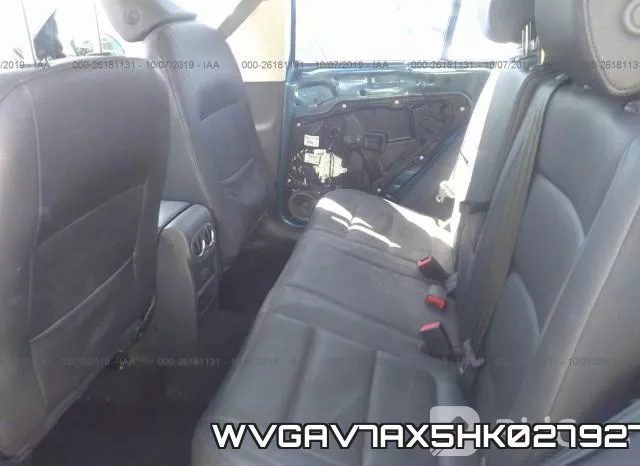 WVGAV7AX5HK027927_8.webp