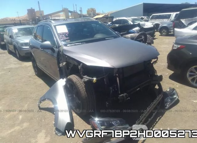 WVGRF7BP2HD005273_1.webp