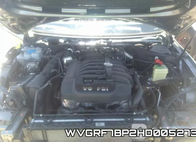 WVGRF7BP2HD005273_10.webp