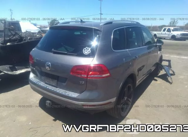 WVGRF7BP2HD005273_4.webp