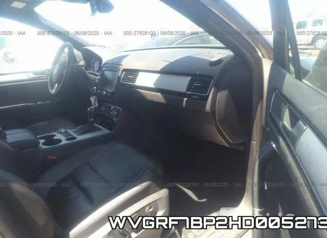 WVGRF7BP2HD005273_5.webp