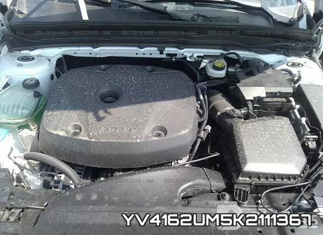 YV4162UM5K2111367_10.webp