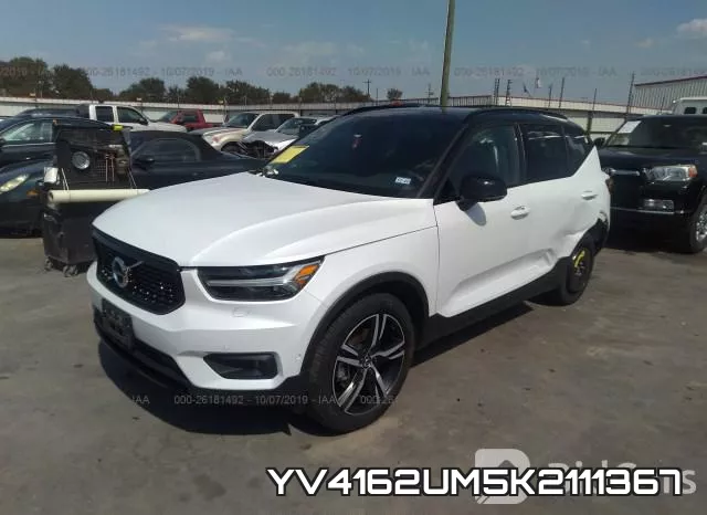 YV4162UM5K2111367_2.webp