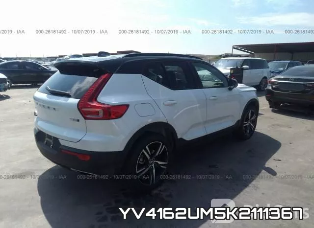 YV4162UM5K2111367_4.webp