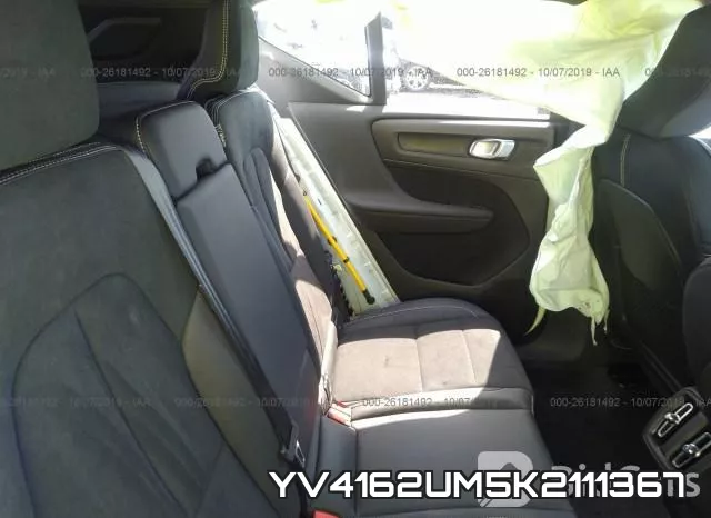 YV4162UM5K2111367_8.webp