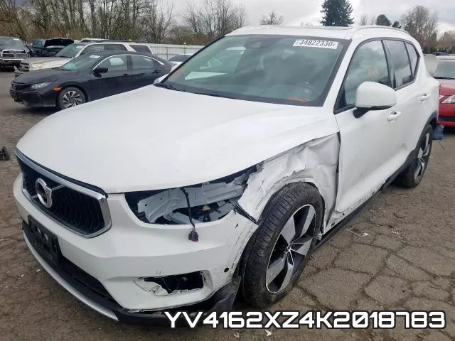 YV4162XZ4K2018783_2.webp