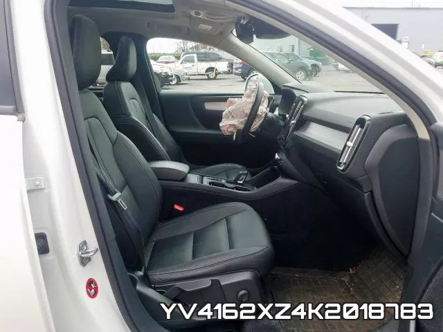 YV4162XZ4K2018783