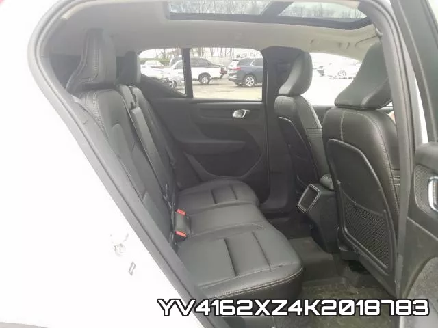 YV4162XZ4K2018783_6.webp