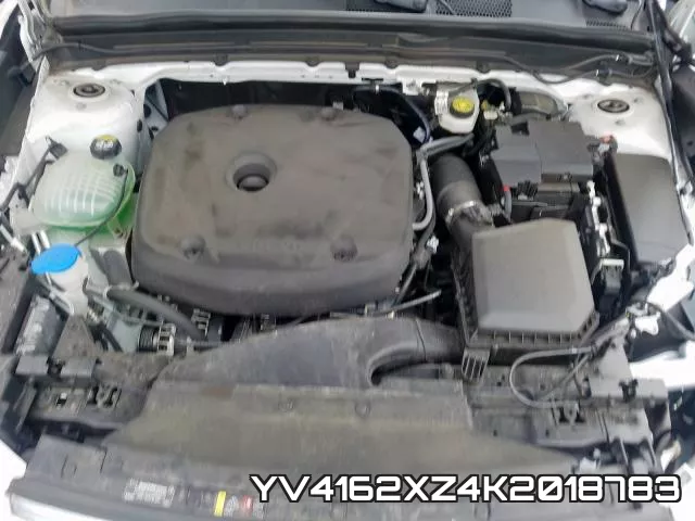 YV4162XZ4K2018783