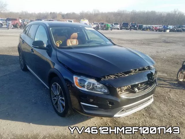 YV4612HM2F1001743
