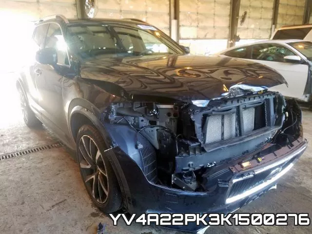 YV4A22PK3K1500276