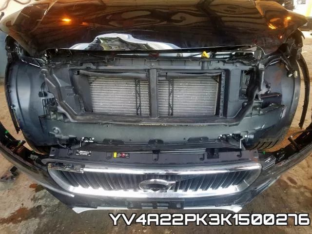 YV4A22PK3K1500276_9.webp
