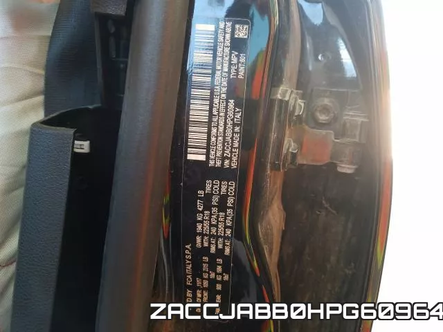 ZACCJABB0HPG60964_10.webp