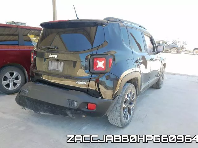 ZACCJABB0HPG60964
