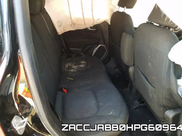 ZACCJABB0HPG60964_6.webp
