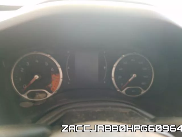 ZACCJABB0HPG60964_8.webp