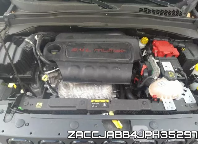 ZACCJABB4JPH35297