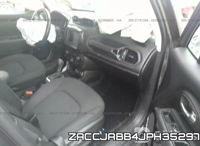 ZACCJABB4JPH35297_5.webp